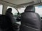 2024 Honda Pilot Touring 2WD