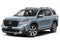 2024 Honda Pilot Touring 2WD