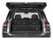 2024 Honda Pilot Touring 2WD