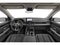 2024 Honda Pilot Touring 2WD