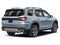 2024 Honda Pilot Touring 2WD