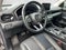 2024 Honda Pilot Touring 2WD