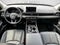 2024 Honda Pilot Touring 2WD