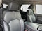 2024 Honda Pilot Touring 2WD