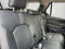 2024 Honda Pilot Touring 2WD