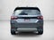 2024 Honda Pilot Touring 2WD
