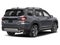 2024 Honda Pilot Touring 2WD