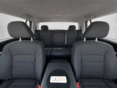 2024 Honda Ridgeline Sport AWD