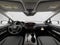 2023 Honda Ridgeline RTL AWD