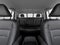 2023 Honda Ridgeline RTL AWD
