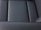 2023 Honda Ridgeline RTL AWD