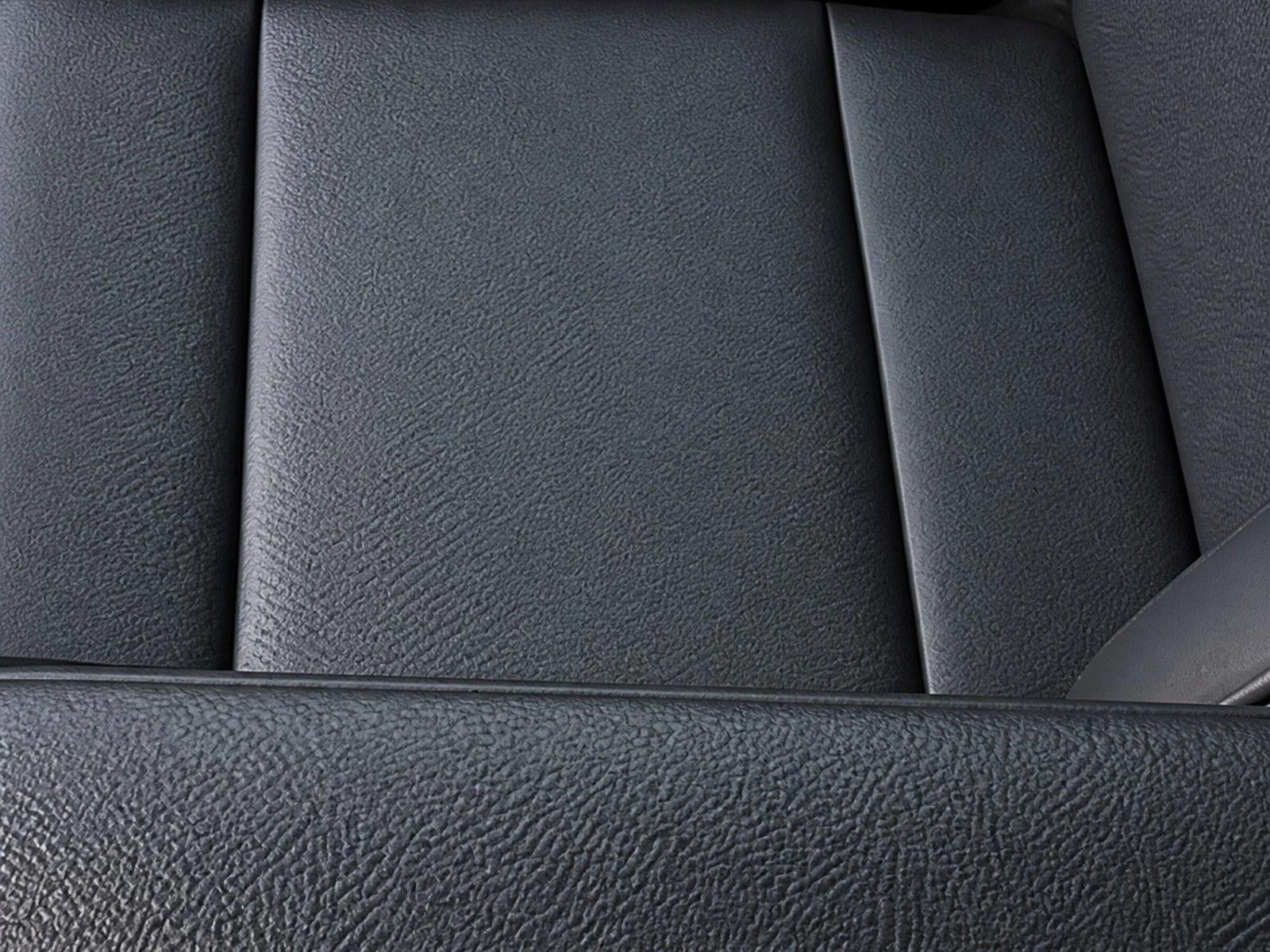 2023 Honda Ridgeline RTL AWD