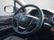 2023 Honda Ridgeline RTL AWD