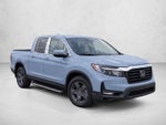 2023 Honda Ridgeline RTL AWD