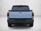 2023 Honda Ridgeline RTL AWD