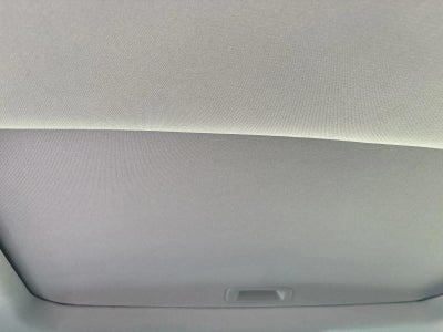 2024 Honda Ridgeline RTL AWD