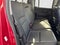 2024 Honda Ridgeline RTL AWD