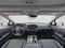 2024 Honda Ridgeline RTL AWD