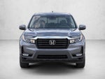2023 Honda Ridgeline RTL AWD
