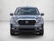 2023 Honda Ridgeline RTL AWD