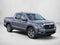 2023 Honda Ridgeline RTL AWD