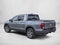 2023 Honda Ridgeline RTL AWD