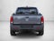 2023 Honda Ridgeline RTL AWD