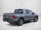 2023 Honda Ridgeline RTL AWD
