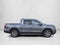 2023 Honda Ridgeline RTL AWD