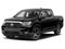 2023 Honda Ridgeline RTL AWD