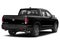 2023 Honda Ridgeline RTL AWD