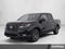 2025 Honda Ridgeline TrailSport AWD