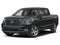 2025 Honda Ridgeline TrailSport AWD