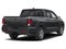 2025 Honda Ridgeline TrailSport AWD