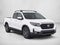 2022 Honda Ridgeline RTL-E AWD