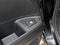 2023 Honda Ridgeline Black Edition AWD