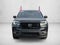 2023 Honda Ridgeline Black Edition AWD