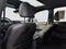 2023 Honda Ridgeline Black Edition AWD