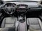 2023 Honda Ridgeline Black Edition AWD