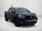 2023 Honda Ridgeline Black Edition AWD