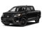 2023 Honda Ridgeline Black Edition AWD