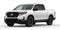 2023 Honda Ridgeline Black Edition AWD