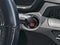 2023 Honda CR-V EX 2WD