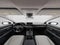 2023 Honda CR-V EX 2WD