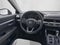 2023 Honda CR-V EX 2WD