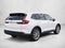 2023 Honda CR-V EX 2WD
