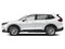 2023 Honda CR-V EX 2WD