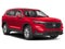 2023 Honda CR-V EX 2WD