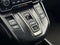 2022 Honda CR-V Hybrid EX AWD