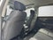 2022 Honda CR-V Hybrid EX AWD